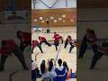 MMDT Fall Showcase 2025 #dance #dancevideo #dancer #highschool #highschooldance #wce #highlights