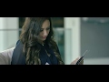 GARRY SANDHU - TADAP (English Subtitles)