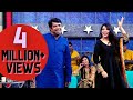 Naseem Vicky dance with Neelam Muneer | Taron Sey Karen Batain | GNN