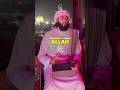 Allah’s Greatest Favour