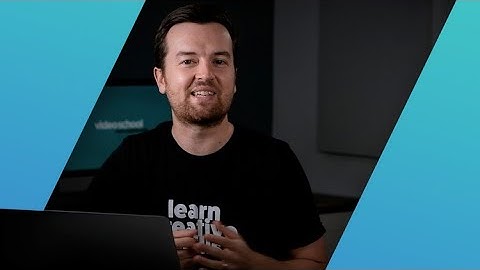 How to Build an Engaged Community for Your Brand [FULL COURSE]