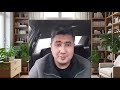 Трамп о Донбассе «Фиксировать линии и прекратить бойню» — что он предлагает #shorts #новости