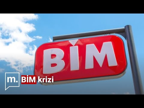 Vatandaşa sorduk: BİM tartışmasında kim haklı?