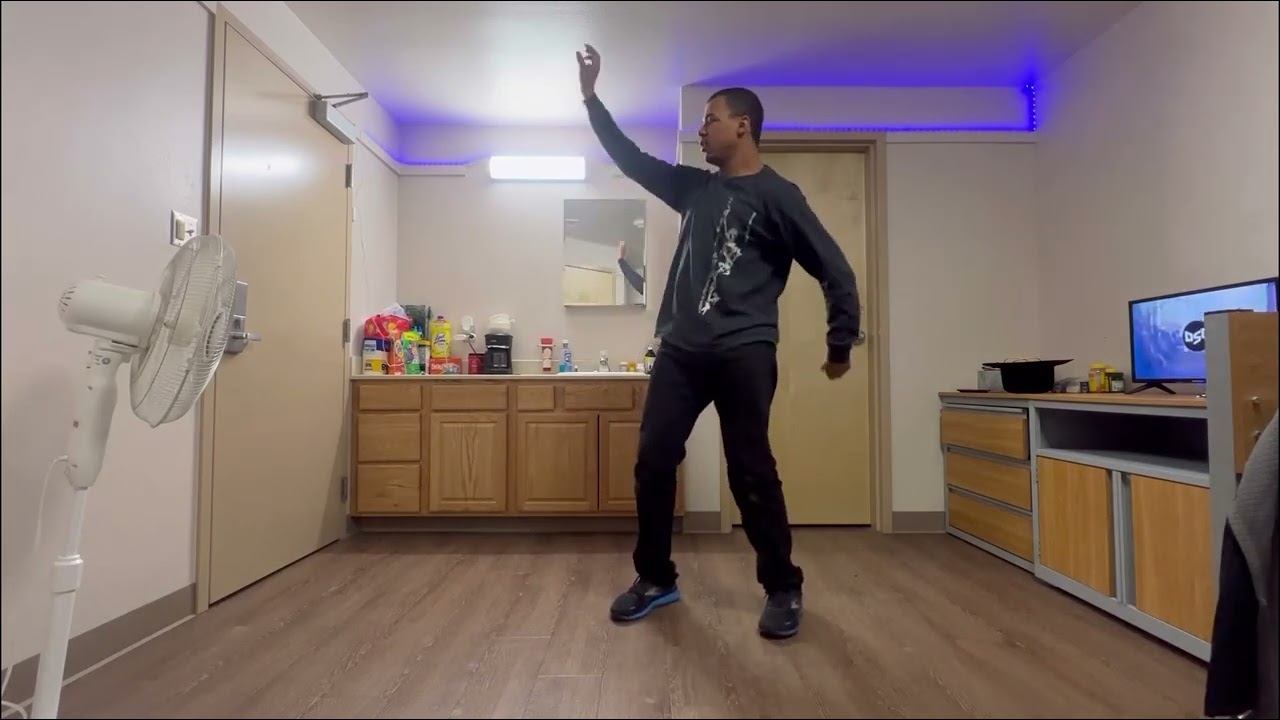 Savoy & Jojee - Stay (Chime Remix) | Limitless House | Deadice