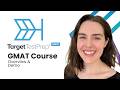 Target Test Prep GMAT Course: Key Features and Overview