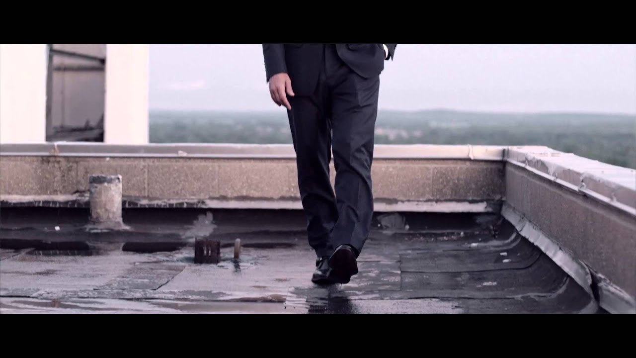 Neil Chapman, Injury Lawyer, Evansville, Indiana YouTube