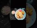biryani is not just food #Biryani is a feeling#Biryani is a love#Biryani is Dil ka sukun#shorts