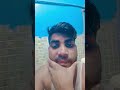 #dance #bhojpuri #bhojpurisong #song #khesari #trending #viral #तह #bhojpurimusic #comedy #dance
