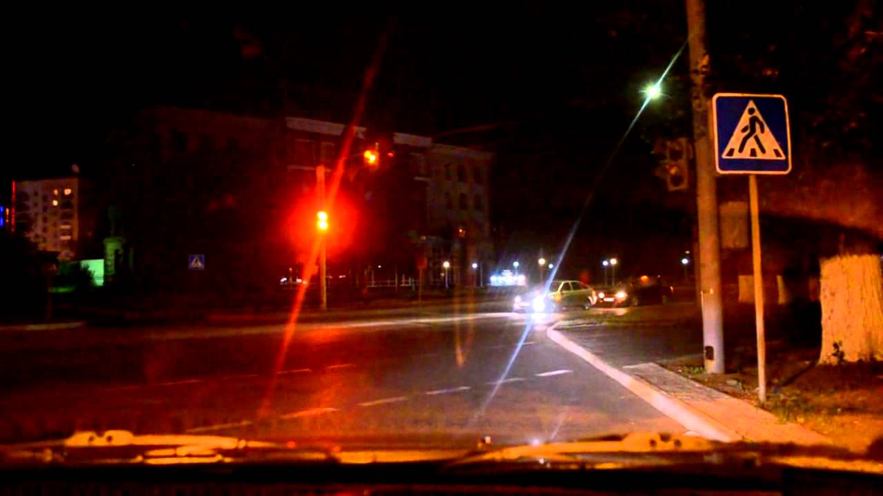 усть-каменогорск ночью. усть каменогорск ночные смены. усть каменогорск ночные смены. усть-каменогорск фото ночью. ночной вид усть-каменогорска.