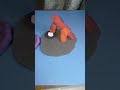 Clay art//diy//village work🏕#youtube shorts#multicreating # like&subscribe#