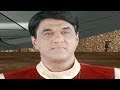 Shaktimaan - Episode 332