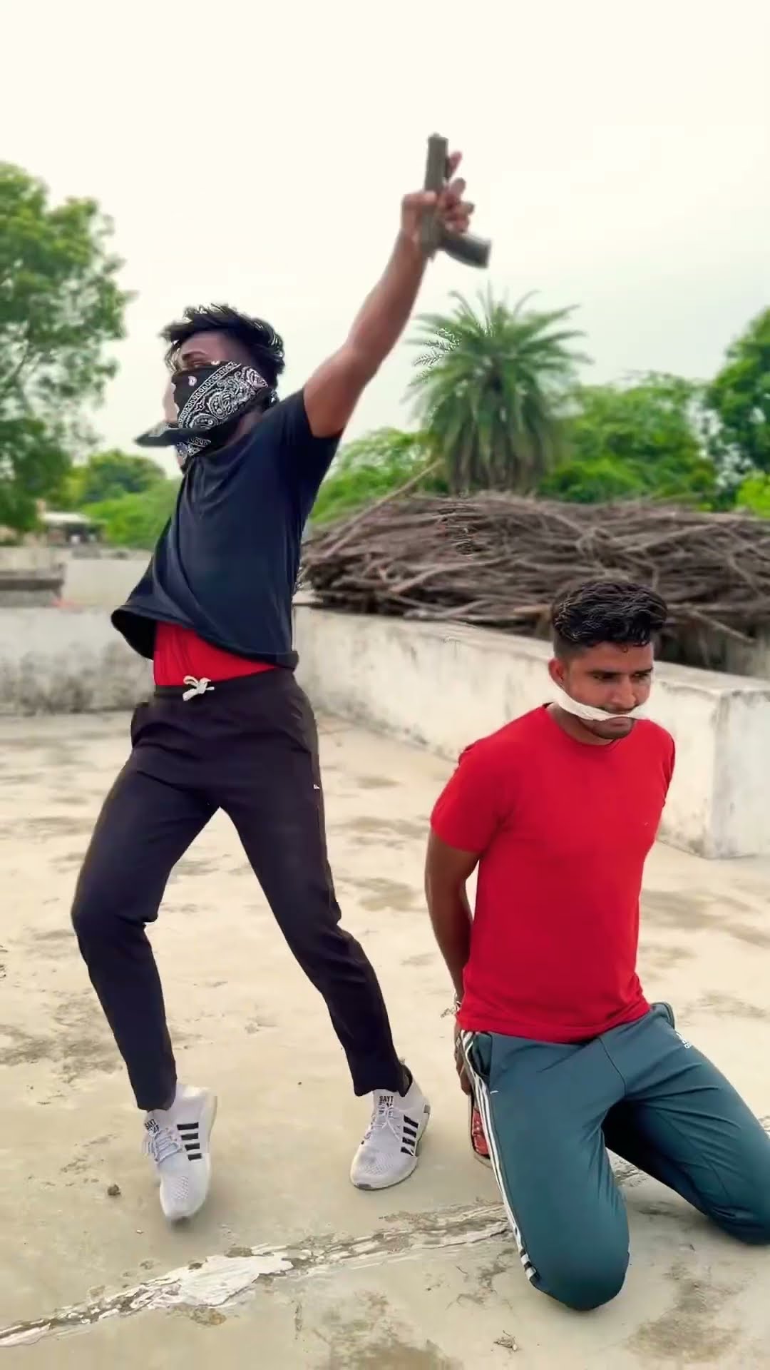 Happy Republic Day ??? #shortvideo #republicday ￼