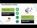 🚀 SailPoint Training in Bengaluru | 🔥 SailPoint Training Guide | 📚 SailPoint Tutorial