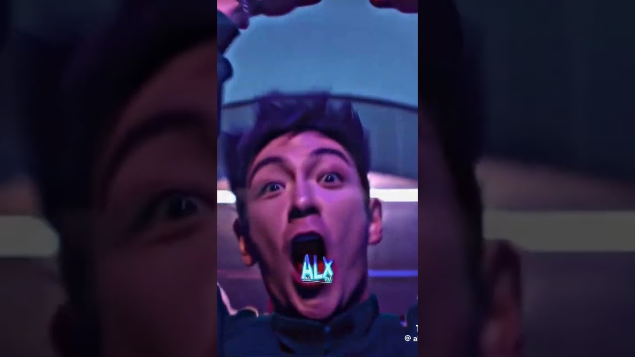 arishen-darius thanos