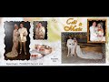 Boda Gitana de Caló y Maria #Grabamosfelicidad 633922954