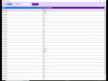 Reports | Export | Print | School Accounting Software for Free Download