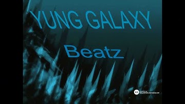 Perspective [Prod By. Yung Galaxy] [Snippet]