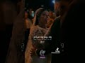 ارقام شباب الدقهليه01014308956 ارقام شباب الدقهليه01014308956