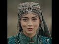Osman Bey ReactionЁЯШВ Kurulusosman Turkishseries Bala Love Edit Osmanbala Trending Funny Osman Bey ReactionЁЯШВ Kurulusosman Turkishseries Bala Love Edit Osmanbala Trending Funny