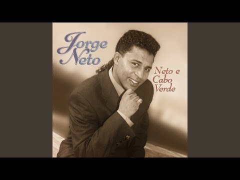 Bitcho Ferado