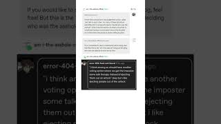 Make Your Own Blog