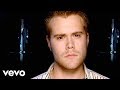 Daniel Bedingfield - If You're Not The One (Piano)