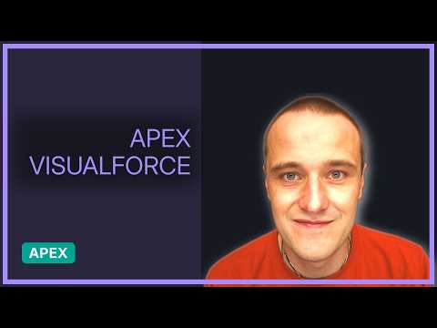 Salesforce: How to change date field format on Visualforce page? (2 Solutions!!)