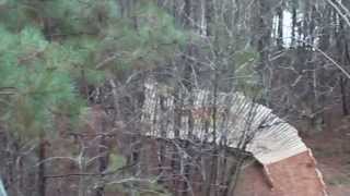 Legend Park Nc - Paul Slides Out