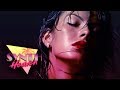 Gambar cover Detroit: Become Human OST - Kara Rabbi7 Von Sardines Remix