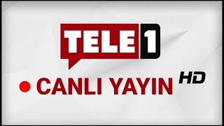TELE1 CANLI YAYIN HD