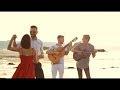 Gipsy Music Gipsy Music
