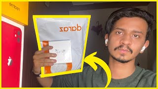 I Bought Apple Airpods Pro From Daraz 11 11