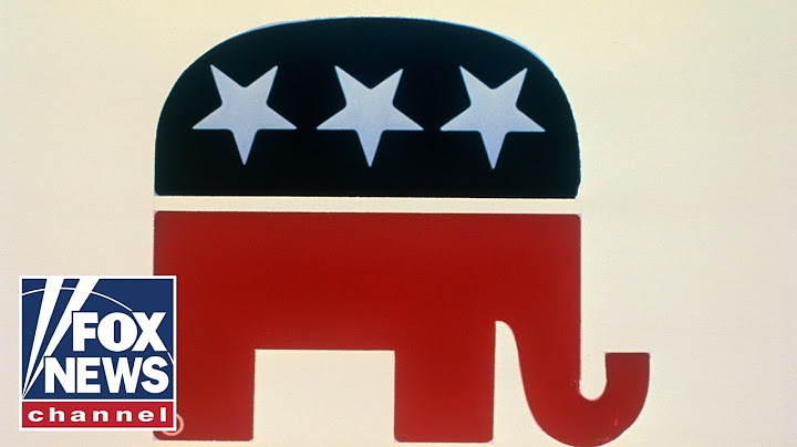 Republicans notch historic win in blue Philadelphia