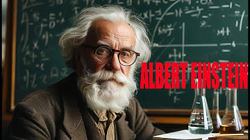 Strings, Quarks & Hidden Dimensions: Are We Closer to a ‘Theory of Everything’ ? | Science Fiction