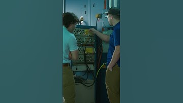 See Yourself at Kettering University