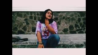 Avant Garde Dewa Gugat