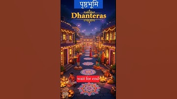 happy dhanteras#shorts#trendingshorts#viralshorts#comingsoon2025#devinevibes