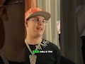 Неудачные инвестиции  Как избежать токсичных отношений