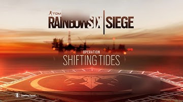 CoD MW Server Disconnected Fix