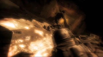 F.E.A.R. 2: Project Origin | Fear Alma Again Trailer