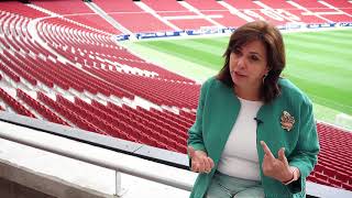 Siemens en un minuto: ¿Qué es MindSphere?