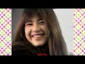 鈴木彩子/GOAL
