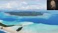 The Hidden Gem of the Pacific: Exploring the Enchanting Island of Tonga ile ilgili video