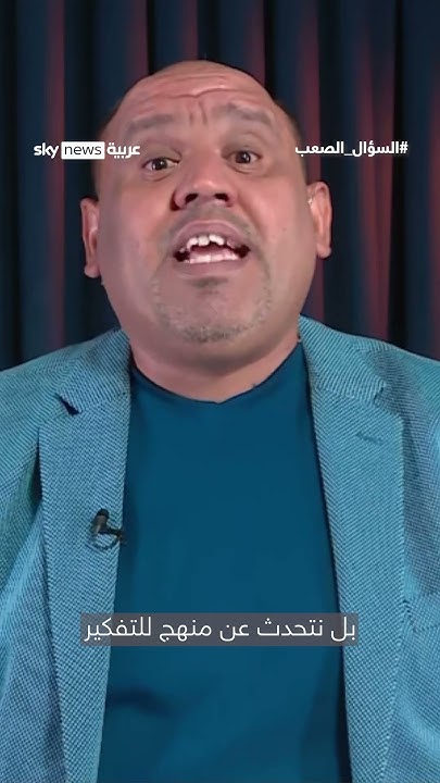         | #_
 - نشر قبل 10 دقيقة