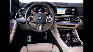 Компания BMW подняла цены на автомобили