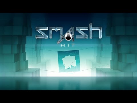 smash hit ios download free smash hit ios download free