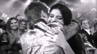 selena gomez nobody video  (jelena)