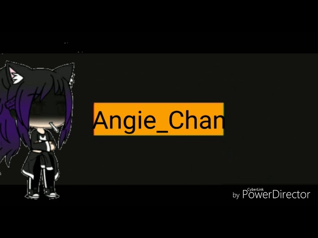Aviso/ Angie-Chan class=