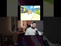 ¿Recuerdas Driver? El juego donde muchos NO pasaron la primera misión 😅