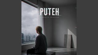 Download Lagu Asa (Zarul's Version)
